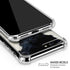 Cow iPhone 7/8 Plus Clear Case
