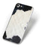 Cow Animal Print iPhone 7 Skin