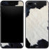 Cow Animal Print iPhone 8 Plus Skin