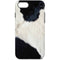Cow Animal Print iPhone 8 Pro Case