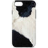 Cow Animal Print iPhone 8 Pro Case