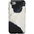 Cow Animal Print iPhone SE (2nd & 3rd Gen) Pro Case