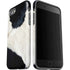 Cow Animal Print iPhone SE (2nd & 3rd Gen) Pro Case