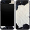 Cow Animal Print iPhone SE (2nd & 3rd Gen) Skin
