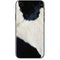 Cow Animal Print iPhone XR Skin