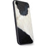 Cow Animal Print iPhone XR Skin
