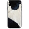 Cow Animal Print iPhone XS Max Skin