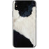 Cow Animal Print iPhone XS Max Skin