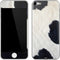 Cow Animal Print Apple iPod Skin