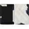 Cow Animal Print Amazon Kindle Skin