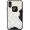 Cow Animal Print LifeProof Fre iPhone Skin