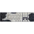 Cow Animal Print Magic Keyboard with Numeric Keypad Skin