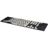 Cow Animal Print Magic Keyboard with Numeric Keypad Skin