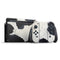 Cow Animal Print Nintendo Switch Bundle Skin