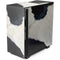 Cow Animal Print NZXT H510 Compact ATX Mid-Tower Case Skin