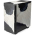 Cow Animal Print NZXT H510 Compact ATX Mid-Tower Case Skin