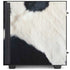Cow Animal Print NZXT H510 Compact ATX Mid-Tower Case Skin