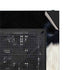 Cow Animal Print NZXT H510 Compact ATX Mid-Tower Case Skin
