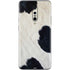 Cow Animal Print OnePlus 7 Pro Skin