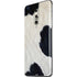 Cow Animal Print OnePlus 7 Pro Skin