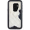 Cow Animal Print Otterbox Defender Galaxy Skin