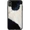 Cow Animal Print Otterbox Symmetry iPhone Skin