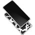 Cow Print Galaxy A15 5G Clear Case