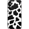 Cow Print Galaxy S23 FE Skin