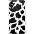 Cow Print Galaxy S23 FE Skin