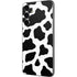 Cow Print Galaxy S23 FE Skin