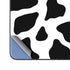 Cow Print Galaxy Z Fold5 5G Skin