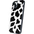 Cow Print iPhone 15 Skin