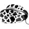 Cow Pattern Animal Print PlayStation VR2 Skin