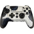 Cow Animal Print PlayStation Scuf Vantage 2 Controller Skin