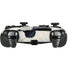 Cow Animal Print PlayStation Scuf Vantage 2 Controller Skin