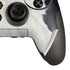 Cow Animal Print PlayStation Scuf Vantage 2 Controller Skin