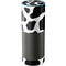 Cow Pattern Animal Print Amazon Echo Skin