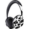 Cow Pattern Animal Print Bose Noise Cancelling Headphones 700 Skin