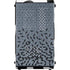 Cow Pattern Animal Print Cooler Master MasterBox Q300L Mini Tower Skin