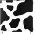 Cow Pattern Animal Print Corsair 4000D Tempered Glass Mid-Tower ATX Case Skin