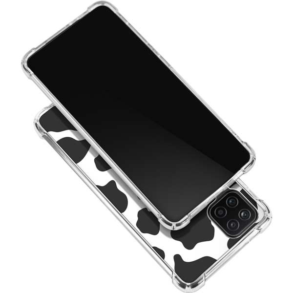  Skinit Clear Phone Case Compatible with iPhone 14 Pro Max -  Skinit Originally Designed Neutral Checkered Design : Cell Phones &  Accessories