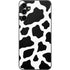 Cow Pattern Animal Print Galaxy A14 5G Skin
