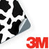 Cow Pattern Animal Print Galaxy Book 12in Skin