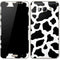 Cow Pattern Animal Print Galaxy J7 Skin