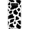 Cow Pattern Animal Print Galaxy Note 8 Skin