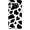 Cow Pattern Animal Print Galaxy Note 9 Skin