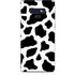 Cow Pattern Animal Print Galaxy Note 9 Skin