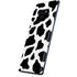 Cow Pattern Animal Print Galaxy Note 9 Skin