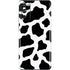 Cow Pattern Animal Print Galaxy S20 Fan Edition Skin