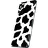 Cow Pattern Animal Print Galaxy S20 Fan Edition Skin